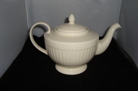 Theepot Prince of Wales