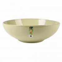 Multi Bowl Basic groen