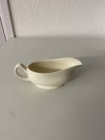 Sauskom Wood  en sons