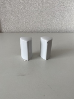 Thomas Vario Pure Peper en zoutstel