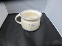 Kan Fleur de Provence