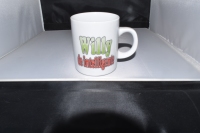 Willy