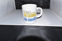 Wilma
