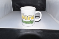 Vera