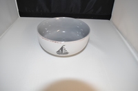 Bowl Marine servies