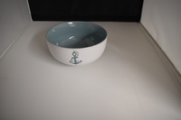 Bowl Marine servies