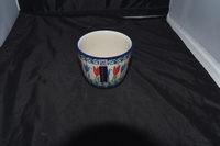 Mok Tumbler Tulpen Bunzlau Castle