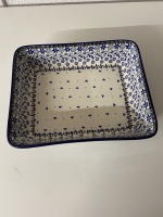 Ovendish Belle Fleur Bunzlau Castle