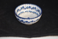 Rice Bowl Fresh Bunzlau Castle