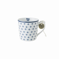 Minimok Petit Fleur Laura Ashley