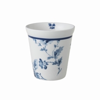 Beker zonder oor China Rose Laura Ashley