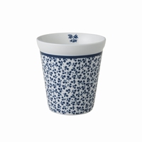 Beker zonder oor Floris Laura Ashley