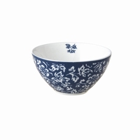 Bowl Sweet Allysum Laura Ashley