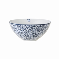 Bowl Floris Laura Ashley