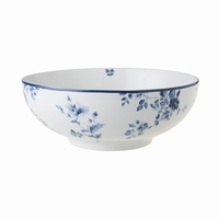 Schaal China Rose Laura Ashley