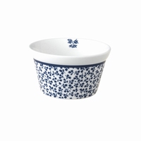 Ramekin Floris Laura Ashley