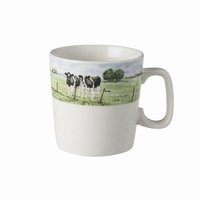 Minimok Kraamvisite Wiebe van der Zee