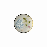 Petit Four Cobblestone  Uni Heritage Laura Ashley