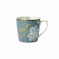 Minimok Seaspray Uni Heritage Laura Ashley