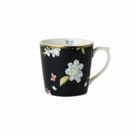 Minimok Midnight Uni Heritage Laura Ashley