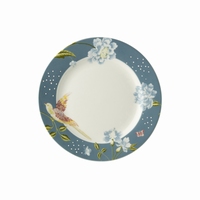 Gebaksbord Seaspray Uni Heritage Laura Ashley