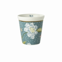 Beker Seaspray Uni Heritage Laura Ashley