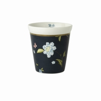 Beker Midnight Uni Heritage Laura Ashley