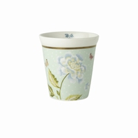 Beker Mint Uni Heritage Laura Ashley