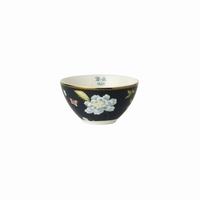 Bowl Midnight Uni Heritage Laura Ashley