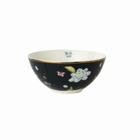 Bowl Midnight Uni Heritage Laura Ashley