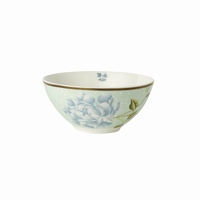 Bowl Mint Uni Heritage Laura ashley