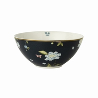 Bowl Midnight Uni Heritage Laura Ashley