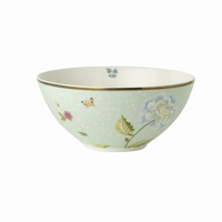 Bowl Mint Uni Heritage Laura Ashley