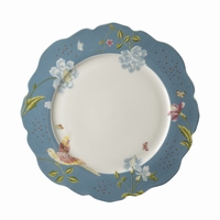 Bord Schulp Seaspray Uni Heritage Laura Ashley