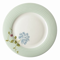 Bord Mint Candy Heritage Laura Ashley