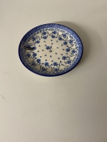 Ontbijtbord Daydream Bunzlau Castle