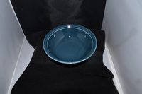 Bowl Thomas Trend Night Blue