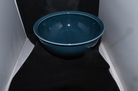 Slakom - schaal Thomas Trend Night Blue