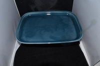 Vleesschaal Thomas Trend Night Blue