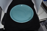 Dinerbord Thomas Trend Ice Blue