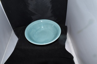 Bowl Thomas Trend Ice Blue