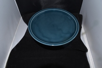 Dinerbord Thomas Trend Night Blue