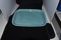 Vleesschaal Thomas Trend Ice Blue