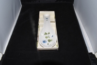 Giftset Lepellegger Marjolein Bastin