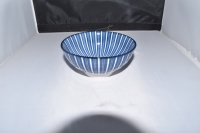 Schaaltje Stripes Gusta