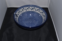 Bowl Harmony Bunzlau Castle