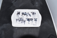 Dienblad Koe Dairy Belles