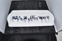 Dienblad - Sandwich Tray Koe Dairy Belles