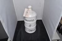 Voorraadbox Sweets & More
