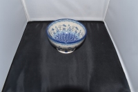 Bowl op voet Festive Bunzlau Castle